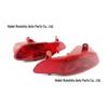 Rear Fog Light YL00561880/YL00561780 for Peugeot 5008 (9811981980/9811982980)