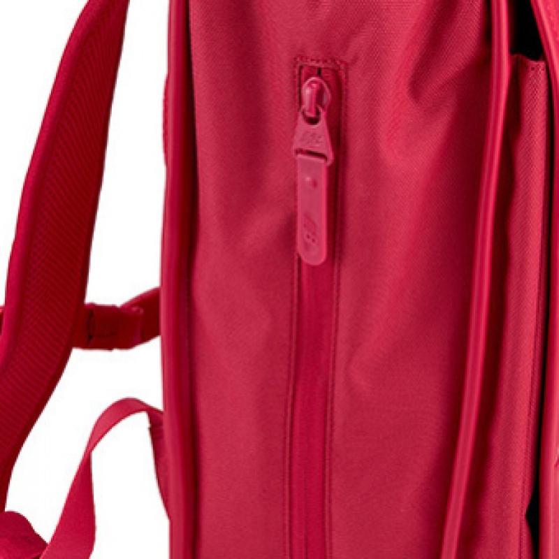 New Balance Prime 3 Piece Elementary School Backpack Set Nk8abs110u 25