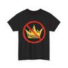 No Kings Day Women Men Shirt