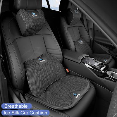 Acessórios para interiores – Almofadas de carro