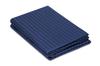 Damask Bedding, 1cm Stripes (160x200-1,70x80-2)