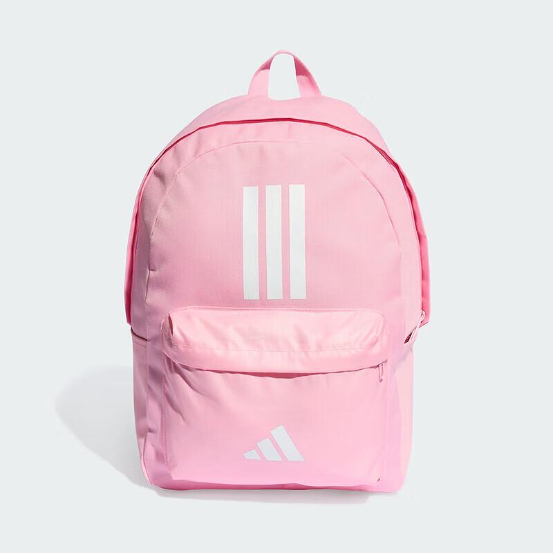 Adidas Sport Casual Backpack