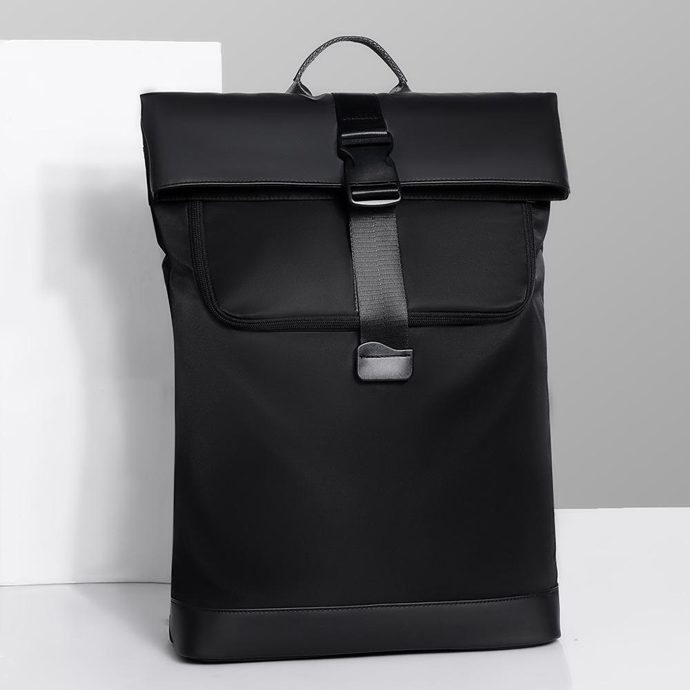 Outdoor Portable Computer Backpack Men's Large Capacity Travel Backpack