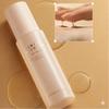 Nature Republic Snail Solution Skin Care 2-Set (Skin Booster 130ml + Emulsion 120ml) (+Free Gift)