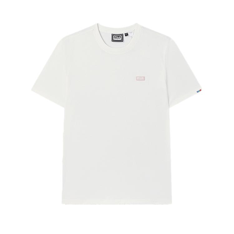 

New FILA ORIGINALE T Shirt Unisex All Over Print F51M519101F-ZA 175/96A/L