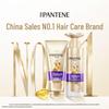 Pantene 3-Minute Miracle Damage Repair Hair Conditioner Twin Pack