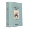 World Literature Classics: How the Steel Was Tempered, Twenty Thousand Leagues Under the Sea, Childhood, Jane Eyre