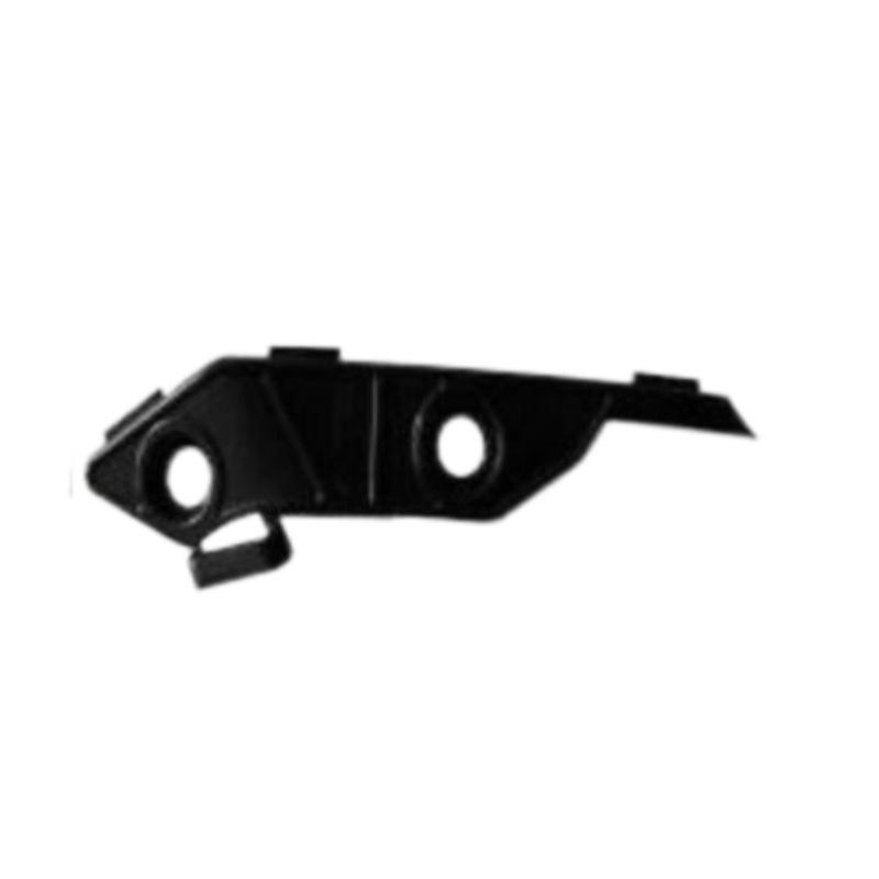 BMW 2 Series F44 Front Bumper Bracket - Part Nos. 51117475273, 51117475274.