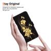 Wallet Case with Card Holder Floral PU Leather Case Kickstand Wrist Strap Shockproof Cover for Google Pixel 8 7 7A 6A 5A 5XL Pixel7 Pixel6