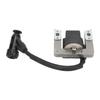 Lawn Mower Ignition Coil Module 14 584 05S Replacement for Kohler XT149 XT173 XT800