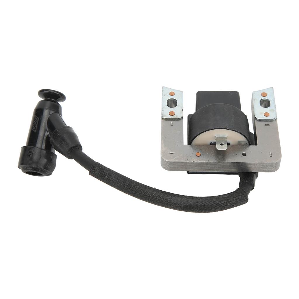 Lawn Mower Ignition Coil Module 14 584 05S Replacement for Kohler XT149 XT173 XT800