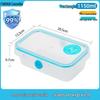 Chahua Antibacterial Rectangular Food Storage Container
