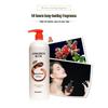 Longliqi Ginseng Nutrient Essence Hair Conditioner