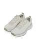 Eider Aegis L (E2)_Beige