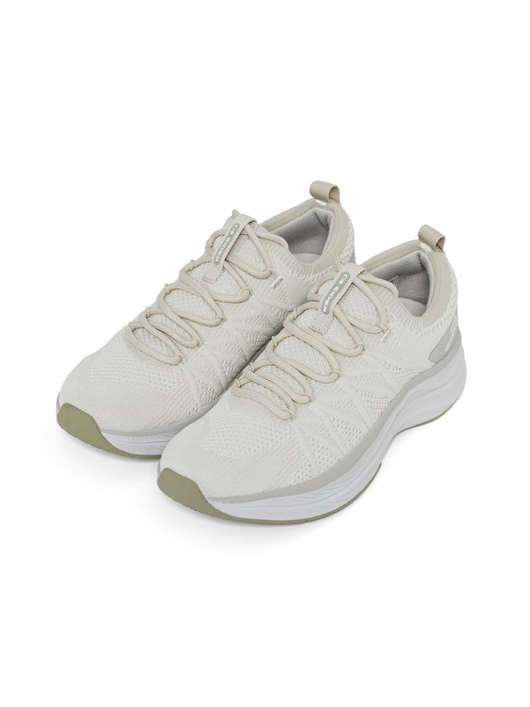 Eider Aegis L (E2)_Beige
