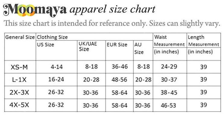 Moomaya Georgette Short Caftan Midi Dress Beach Swimwear Cover up Womens