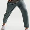 Nike Dri Fit Running Pants Men's IF2063-084