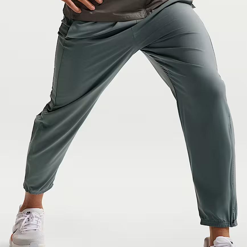 Nike Dri Fit Running Pants Men's IF2063-084