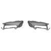 Fits Porsche Cayenne 9Y0 (2018-2025) Front Bumper Air Duct Cover