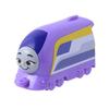 Maruka Thomas the Tank Engine Thomas' 5-Car Connecting Set Toy Train Ages 3+ 196020