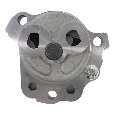 Sestava olejového čerpadla 5LP-13300-00-00 Vhodné pro YAMAHA 01-20 RAPTOR 660 700 YFM