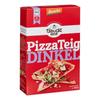 Baukhoff Dinkel Pizza Dough Mix 350g