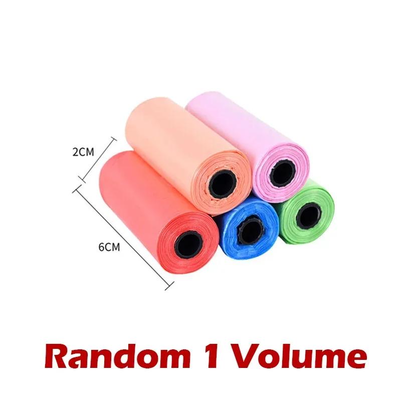 3 in 1 Travel Toilet Seat Foldable Kids Potty with Bags Baby Toddler Pot Portable Silicone Baby Potty Training Toilet Seat for Kids