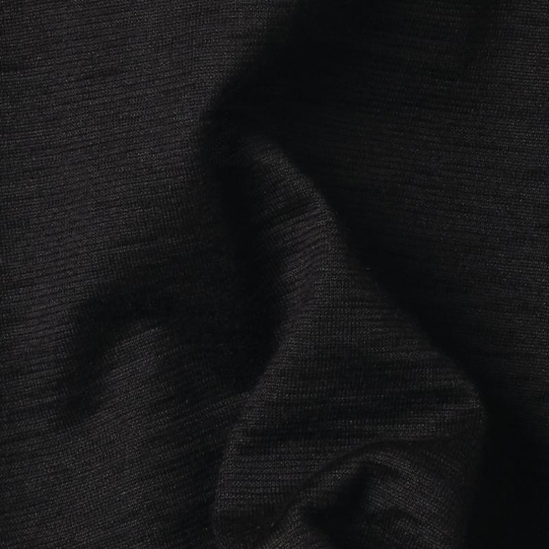 Batoner Choma Polo Black Bof1m60001a98