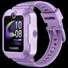 Huawei Kids Watch 5 (CN version)