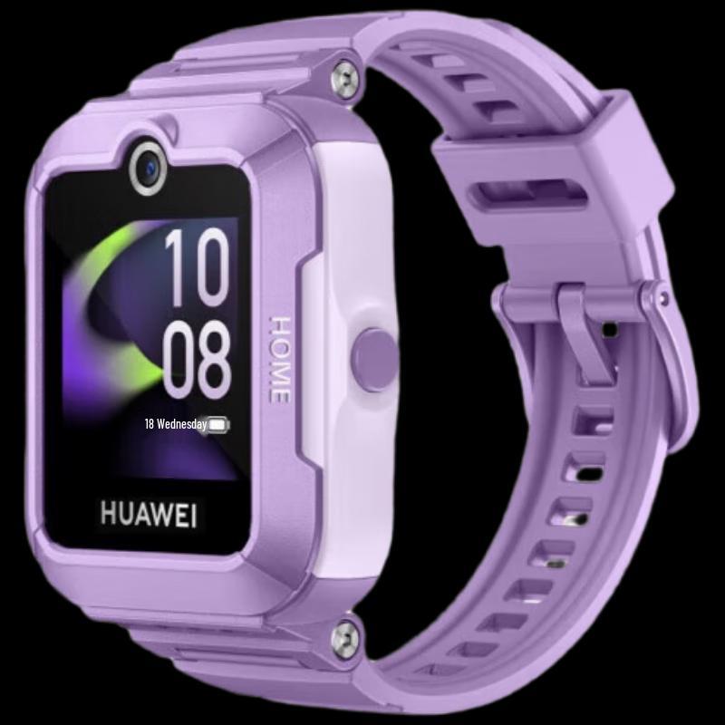 Huawei Kids Watch 5 (CN version)