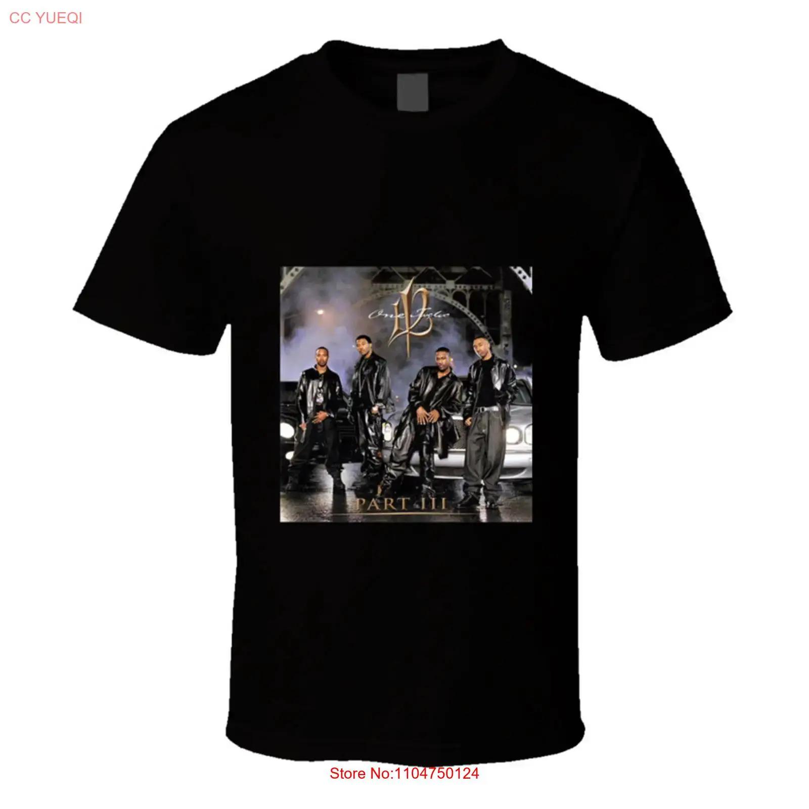 

112 R B Group T Shirt vintage Washed Stretched Slightly homme fashion Versatile Casual Soft Top For Everyday Wear Comfortable 5XL різнокольоровий