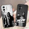 Telefon kapları – Smartphone Bumper Kılıflar