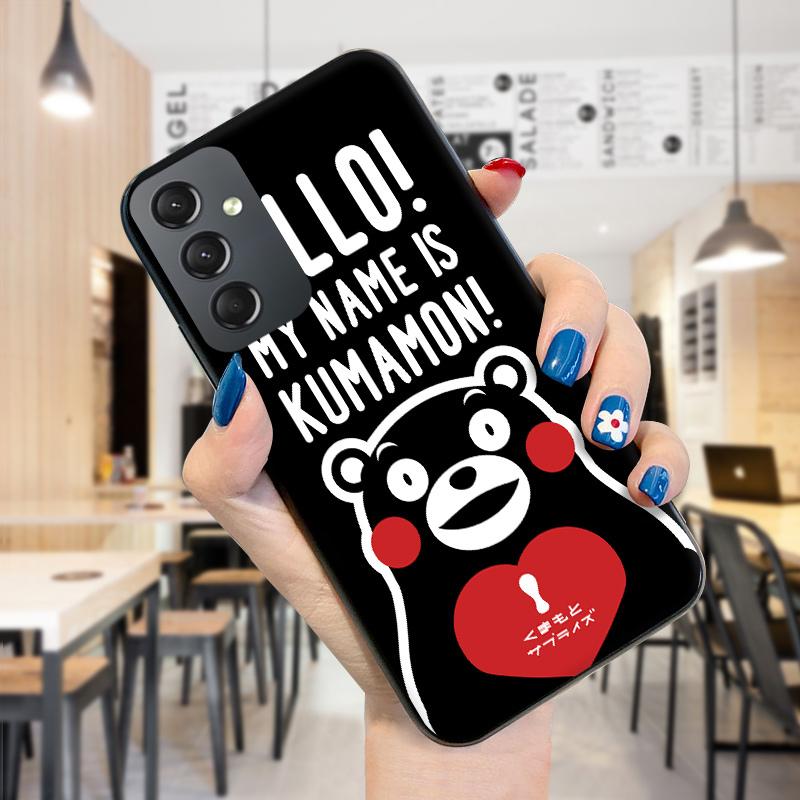 Malowany wzór etui na telefon, odporny na wstrząsy miękki silikonowy futerał ochronny na telefon TPU do etui Samsung