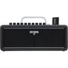 BOSS/KATANA-AIR Guitar Amplifier Wireless Guitar Amp