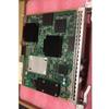 Reţea – Componente server