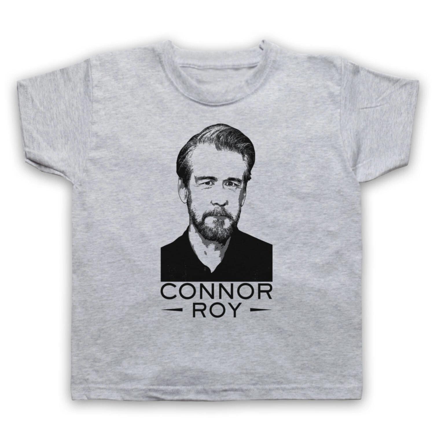 

I WAS AT LESSER FREE TRADE HALL UNOFFICIAL MANCHESTER KIDS CHILDS T-shirt 120