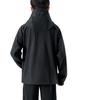 Men's Adidas Jackets & Coats Unisex Black