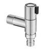 Acessórios para casa de banho – Equipamentos sanitários
