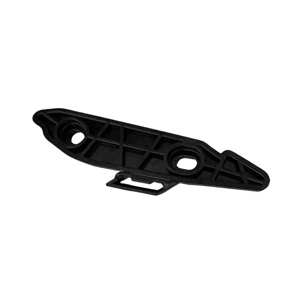 Front Bumper Support Mount Bracket RH 51117294654 Fit for BMW F32 F33 F36