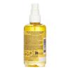 Hydrating Solar Protective Water Spray 200ml/6.7oz
