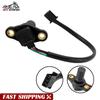 37700-MCJ-003 37700-MCJ-000 37700-MCS-003 Speed Sensor for Honda ST1300 Pan European 2003-2018 CB600F Hornet CBF600S CB600N