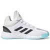 adidas D Rose 11 'White' Men's FX6539