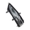LED Side Mirror Turn Signal Light Right Side For Lexus LX570 GX460 2010-2023