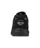 Mizuno (Universal) Mxr - Black: Metallic Grey / D1Ga246801