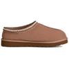 UGG Tasman II Low top Casual Shoes Men's Brown Sneakers 1174671-RYK