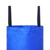 Durable Jumping Bags for Fun Outdoor Activities - Perfect Kids and Adults