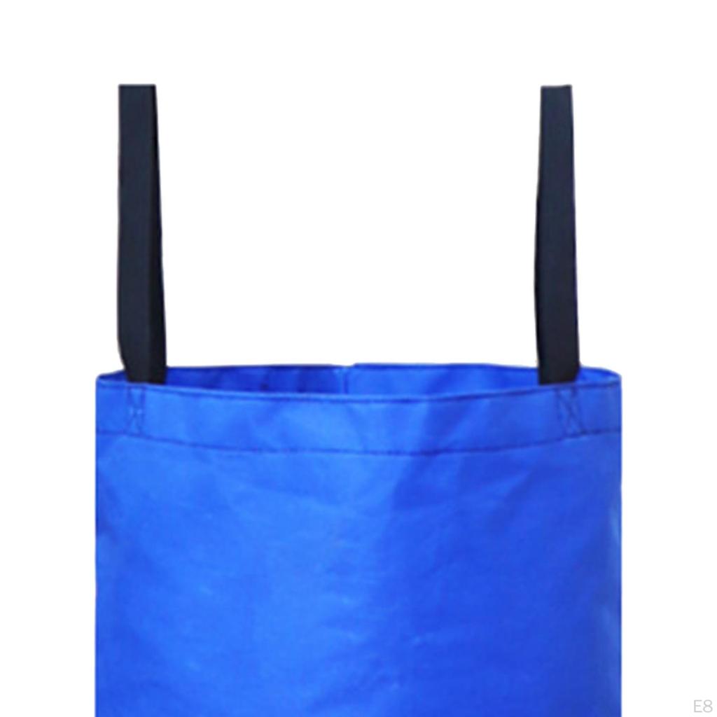 Durable Jumping Bags for Fun Outdoor Activities - Perfect Kids and Adults