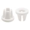 Auxiliary Sewing Spool Cap Sewing Part Pieces for 2277, 2263, 2273
