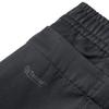 Li Ning Kung Fu Series Fashion Versatile Long Casual Skirt Women Skirts Black ASKW324-4