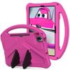 Suitable for TCL tab8le tab10(2023) Tab11 tablet protective case, anti-drop and portable